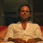 Walton Goggins é favorável em relação à previsão de reação pública inevitável de Pete Davidson