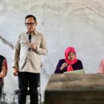 Wamendagri Bima enfatiza o governo regional do NTB imediatamente se recuperam e ativam o Siskamling