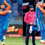 Wasim Akram determina obstáculos para o Paquistão antes do confronto da Índia