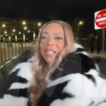 Wendy-Williams-Kal-09-16-2025
