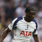 West Pork United vs Tottenham Hotspur Live Atualizações, Premier Organization 2025-26: Detalhes de streaming, XIS validado