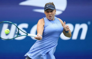 Wimbledon Rewatch motiva Amanda Anisimova para os Estados Unidos Aberta Retribution Wimbledon Rewatch motiva Amanda Anisimova para os Estados Unidos Aberta Retribution