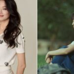 'Woman' de Shu Qi, 'Twilight de Zhang Lu em Luomu' recebe as principais honras, enquanto Busan fecha os primeiros concorrentes