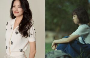 Shu Qi em ‘Girl’, planos de corte do diretor e uma possível trilogia na conversa do Festival de Cinema de Cingapura 'Woman' de Shu Qi, 'Twilight de Zhang Lu em Luomu' recebe as principais honras, enquanto Busan fecha os primeiros concorrentes