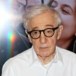 Michael Caine revela que Mia Farrow Scene foi interrompido por seu ex -marido 926