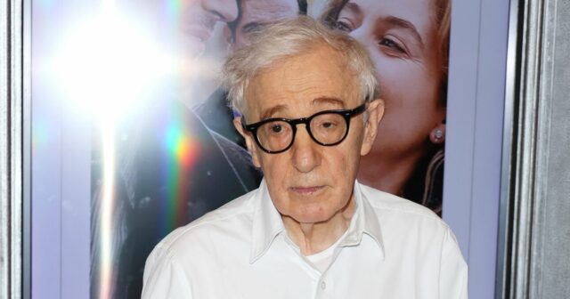 Michael Caine revela que Mia Farrow Scene foi interrompido por seu ex -marido 926