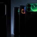 Xiaomi 17 Pro tem um estilo de iPhone, mas com uma 2ª tela na parte traseira (vídeo)