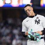 Yankees ocorreu com alarmante cautela de 'fato ameaçador' sobre desejos dos playoffs
