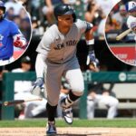 Yankees prestes a 'ver o que somos feitos' em outubro Teste Litmus contra o melhor de Al