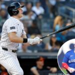 Yankees tem que se contentar com um confronto de curingas com Red Sox como Blue Jays venceu o Al East