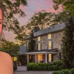 0925-Yolanda-hadid-home-drone-shot-sub