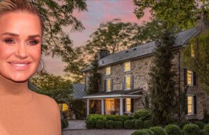 Yolanda Hadid Notes 0925-Yolanda-hadid-home-drone-shot-sub