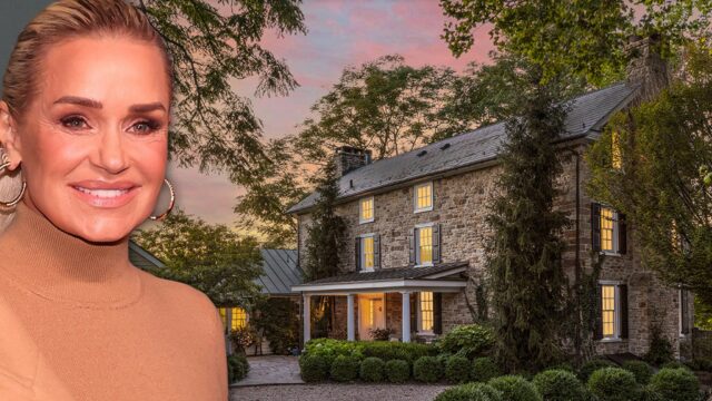 0925-Yolanda-hadid-home-drone-shot-sub