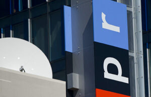 YouSef: Kirk da NPR tinha visões ‘anti-trans’, suposto assassino ‘percebido como’ esquerdo YouSef: Kirk da NPR tinha visões 'anti-trans', suposto assassino 'percebido como' esquerdo