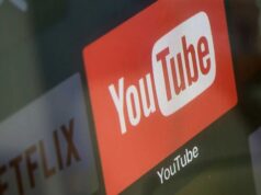 YouTube, Disney, Netflix permanecem firmes como os 3 principais mais assistidos para agosto, afirma a Nielsen YouTube, Disney, Netflix permanecem firmes como os 3 principais mais assistidos para agosto, afirma a Nielsen