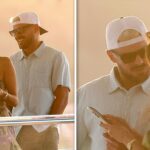 Zac-efron e Nina-Dobrev-BackGrid-1