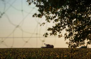 Zelenskiy afirma Yahoo news home