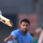 Zimbábue, Namíbia Publicação Áreas no T20 Globe Mug Global Qualifier no Nepal