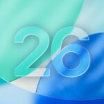 iOS 26 genérico