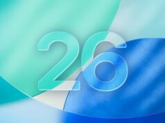 Apple anuncia números de uso do iOS 26, veja como eles se comparam iOS 26 genérico