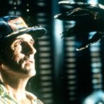 10 filmes de terror ideais da década de 1970, colocados