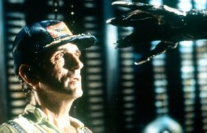 10 filmes de terror ideais da década de 1970, colocados 10 filmes de terror ideais da década de 1970, colocados