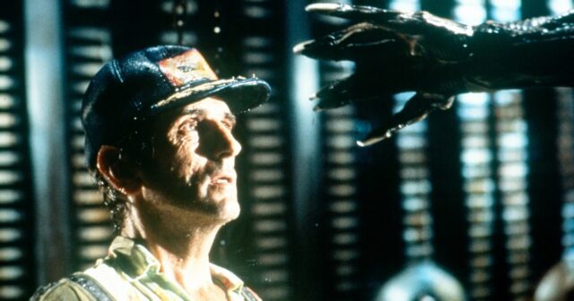 10 filmes de terror ideais da década de 1970, colocados 

