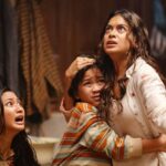 10 filmes de terror imperdíveis na Netflix (outubro de 2025): ‘The Potion’ e muito mais