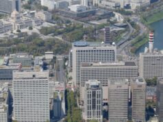 Bolsas de valores asiáticas arrastadas pela venda de ações de tecnologia, chips gigantes globais caem 10 países com o desemprego mais baixo em 2025, qual é a classificação da Indonésia?