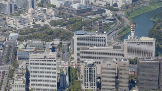 10 países com o desemprego mais baixo em 2025, qual 10 países com o desemprego mais baixo em 2025, qual é a classificação da Indonésia?
