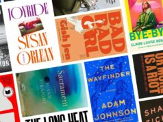 10 publicações a serem conferidas em outubro 10 publicações a serem conferidas em outubro