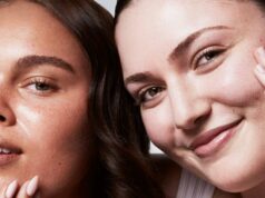 11 novos produtos de apelo que certamente melhorarão sua aparência Unhas de showgirl