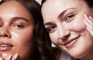 11 novos produtos de apelo que certamente melhorarão sua aparência Unhas de showgirl