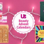 Presentes da Amazon no Holiday Hub