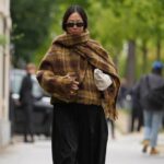 suéteres aconchegantes de outono