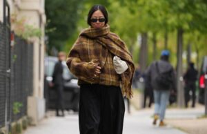 15 itens essenciais da moda chique de inverno que não vão quebrar o banco – a partir de US $ 2 suéteres aconchegantes de outono