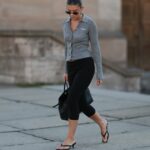 Shapewear Essentials