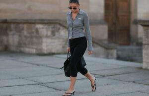 17 calças justas que aumentarão sua autoconfiança-e design Shapewear Essentials