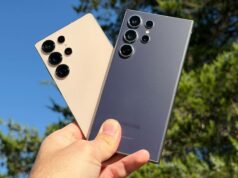 Samsung sugere novos recursos de câmera com o próximo One UI 8.5 beta FALSE:: MISTAKE: UNSUPPORTED ENCODING