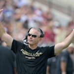 Código de bônus bet365 NYPBET: Aposte $ 5 e ganhe $ 200 em apostas de bônus para Florida State vs.