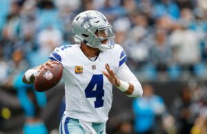 Código de bônus bet365 NYPBET: Aposte $ 5 e ganhe $ 200 em apostas de bônus para Commanders vs. Código de bônus bet365 NYPBET: Aposte $ 5 e ganhe $ 200 em apostas de bônus para Commanders vs.