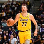 Código de bônus bet365 NYPBET: Aposte $ 5 e ganhe $ 200 em apostas de bônus para Warriors vs.