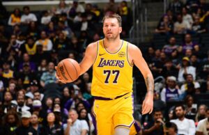 Código de bônus bet365 NYPBET: Aposte $ 5 e ganhe $ 200 em apostas de bônus para Warriors vs. Código de bônus bet365 NYPBET: Aposte $ 5 e ganhe $ 200 em apostas de bônus para Warriors vs.