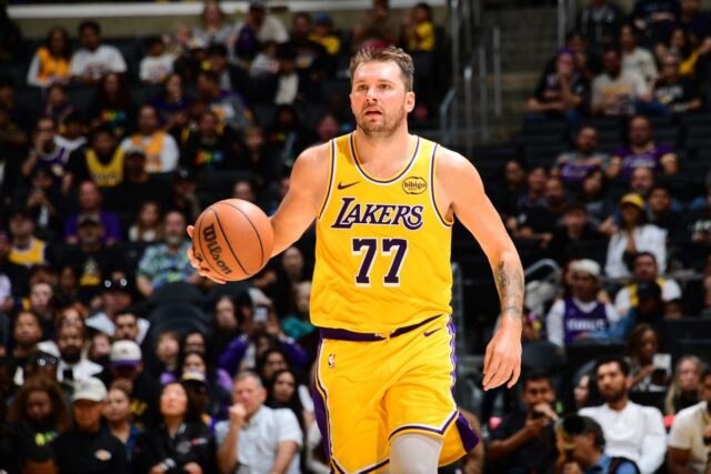Código de bônus bet365 NYPBET: Aposte $ 5 e ganhe $ 200 em apostas de bônus para Warriors vs.

