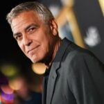 FALSE:: MISTAKE: UNSUPPORTED ENCODING