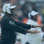 Código promocional FanDuel: Aposte $ 5, ganhe $ 300 em apostas de bônus se sua aposta vencer para Colorado x Utah