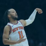 Código promocional FanDuel: Aposte $ 5, ganhe $ 300 em apostas de bônus se sua aposta vencer no Knicks vs.