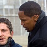 18 thrillers imperdíveis na Netflix agora (outubro de 2025)
