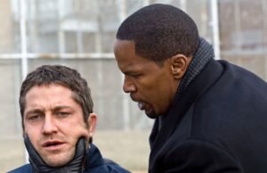 18 thrillers imperdíveis na Netflix agora (outubro de 2025) 18 thrillers imperdíveis na Netflix agora (outubro de 2025)