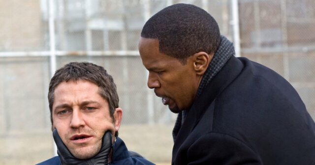 18 thrillers imperdíveis na Netflix agora (outubro de 2025) 

